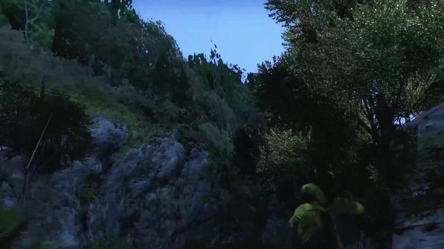Ugandan cinema but in garrys mod (desc for credits) смотреть онлайн