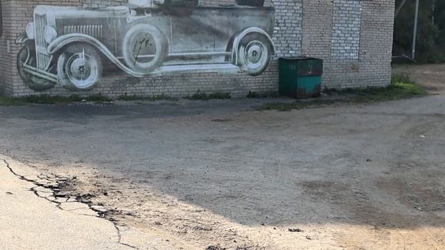 Zalesie-Smarhon-Astravyets-Gerviaty