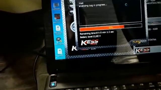 Land rover смотреть онлайн