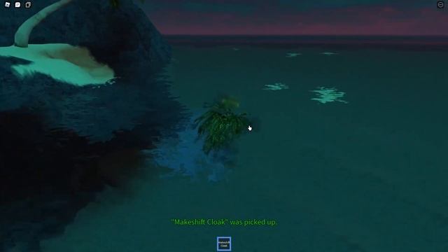 How to get The Guardian badge Roblox Isle 9 смотреть онлайн