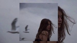 Я помню ночь, где вместе мы Там повстречались у края луны "Хизри Долгатов" (2022) текст??