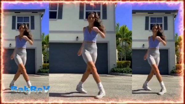 Vorontsov D - Techno Forever ♫ New Eurodance 2023 ♫