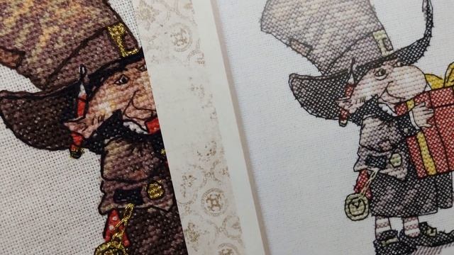 Финиши и итоги января смотреть онлайн