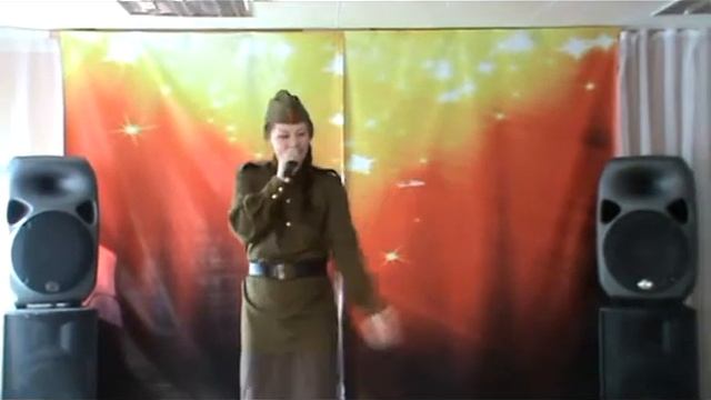 Макарова Екатерина смотреть онлайн