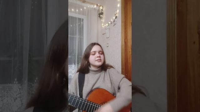 Это так архаично (Где Фантом? Cunduqok Cover)