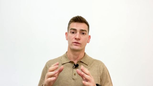 от МЕЧТЫ к РЕАЛЬНОСТИ! Искусство постановки цели смотреть онлайн