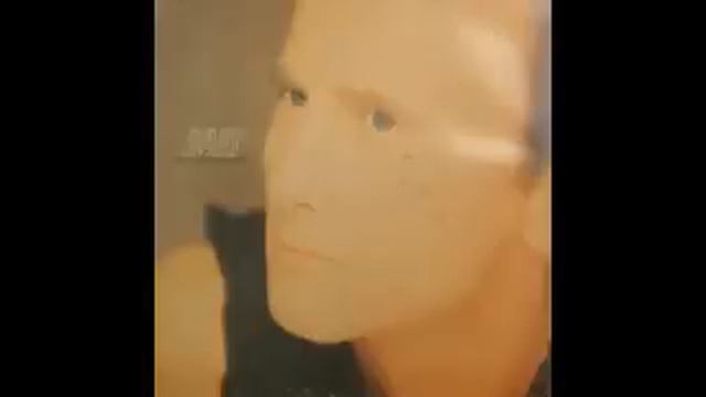 Roby Facchinetti-L'Anno della tigre-Da Lp смотреть онлайн