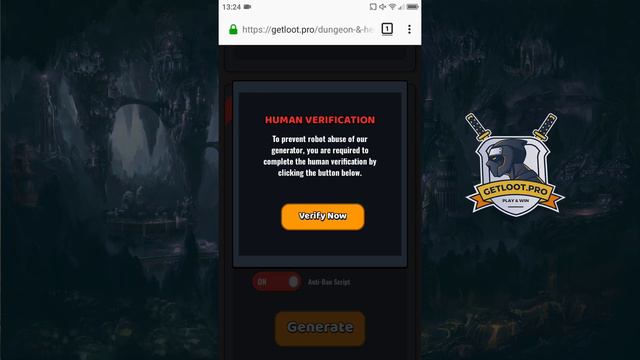 How To Hack Dungeon & Heroes 2023 ✅ Easy Tips To Get Diamonds 🔥 Working on iOS and Android смотреть онлайн