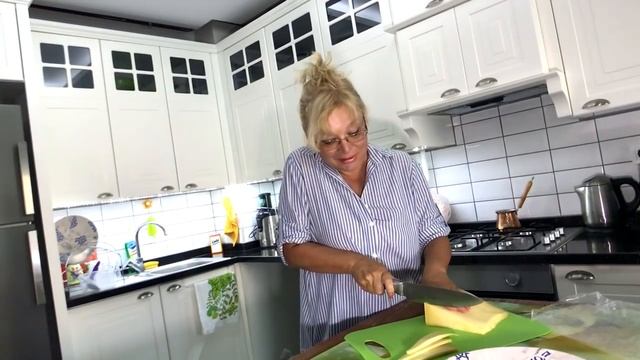 Как живут русские в Мерсине? ? Отзыв купивших недвижимость в Мерсине. смотреть онлайн