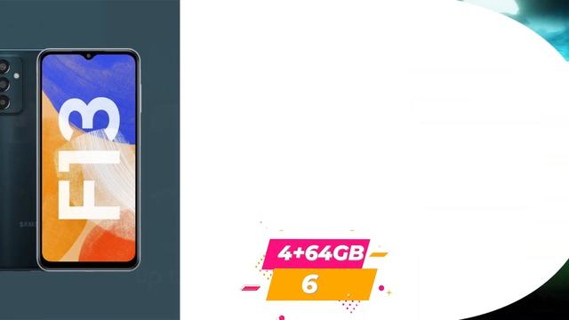 Best Samsung Smartphone Under 12000 in 2023 | Top 4 Best Samsung Phone Under 12000 in INDIA 2023 смотреть онлайн
