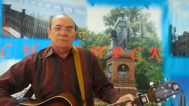 Выли волком боль с бедой смотреть онлайн