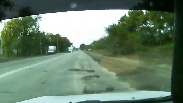 лада гранта против ауди а-4 универсал смотреть онлайн