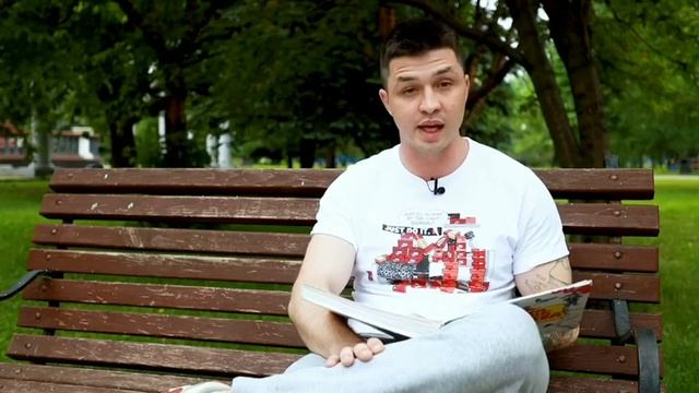 Мишкины книжки | Сказка Владимира Сутеева "Под грибом" смотреть онлайн
