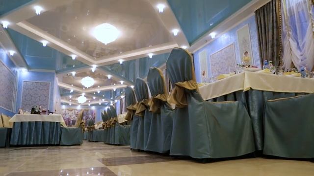 Кафе Колизей Нижнем Новгороде смотреть онлайн