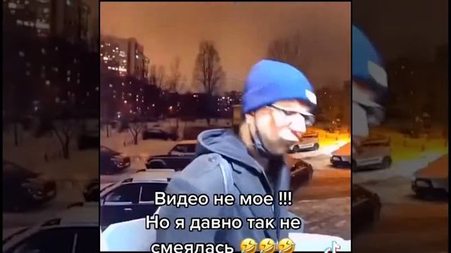 Хотели умный дом, пожалуйста получите ? смотреть онлайн
