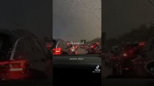 25 ИМЁН ПРОРОКОВ  в Коране #info_muslims