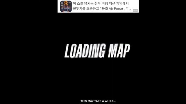180번 자일대우 상용차 BS106 로얄시티 2017년형 주행영상 смотреть онлайн