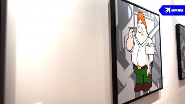 Artlife Fest 2022 в Москве