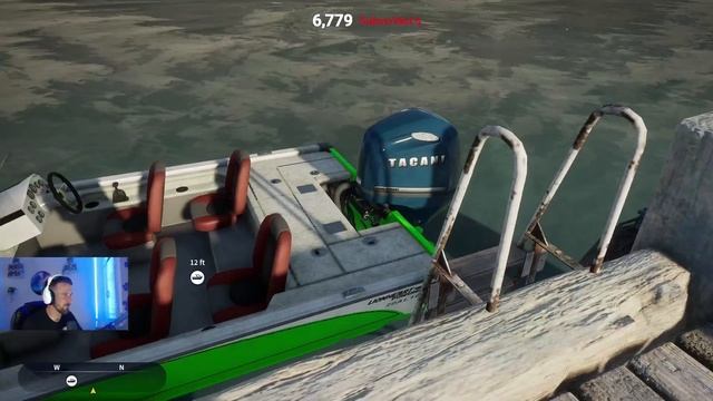 Golden Ridge Reserve Kokanee Salmon Trophy HOTSPOT GUIDE! | Call Of The Wild The Angler.