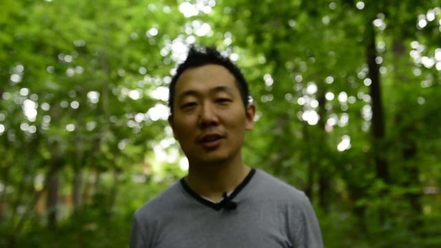 Стихотворение прогулка смотреть онлайн