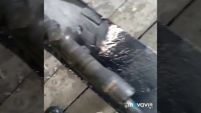 Мр-512 смотреть онлайн