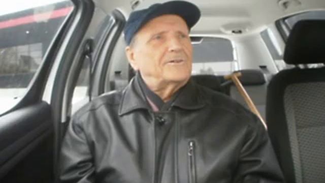 Москва это сарказм смотреть онлайн