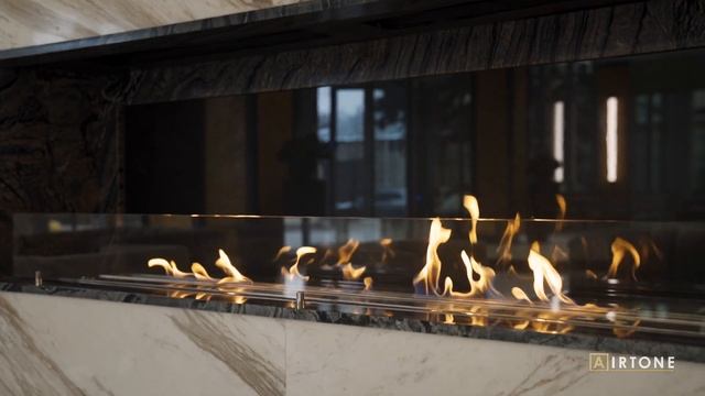 Проект - Бизнес центр Верейская плаза смотреть онлайн