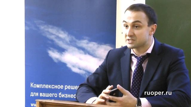 T-SISTEMS CIS в Воронеже смотреть онлайн