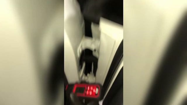 Осмотр и покупка авто в Кореи смотреть онлайн