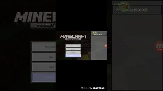 Мод на оружия 10 % смотреть онлайн