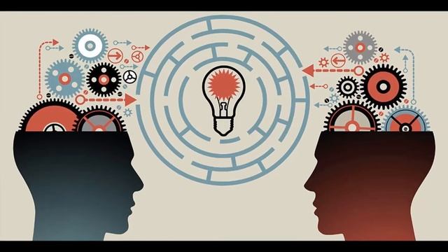 Ключевые показатели эффективности (КПЭ). Просто о сложном смотреть онлайн