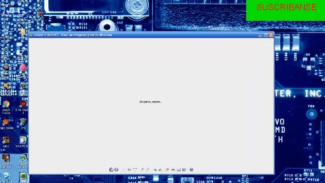 BOX CRACK INFINITY DONGLE 1.51 LIBERA TU NOKIA GRATIS смотреть онлайн
