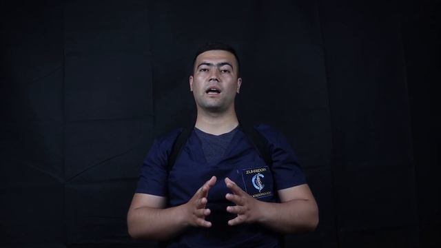 Кифоз умуртка кийшайишини кандай тогрласа болади ? | Kifoz Umurtqa Qiyshayinishini Tuzatish