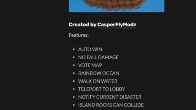 How To Use Scripts On Roblox…