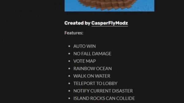 How to use scripts on Roblox…