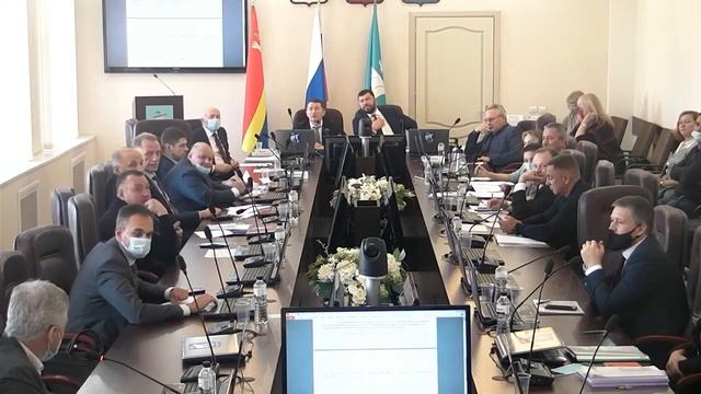 Глава Калининграда хочет узнать, сколько стоит один брусчатый камень смотреть онлайн