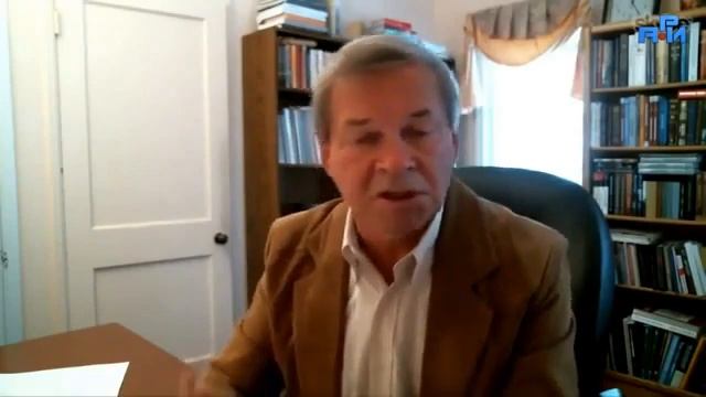 Шумерский язык смотреть онлайн