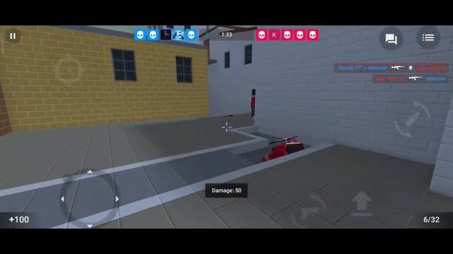 ПАК ВЫРЕЗОК ПО BLOCK STRIKE | ЛУЧШИЙ ПАК ВЫРЕЗОК ДЛЯ ФОТОШОПА смотреть онлайн