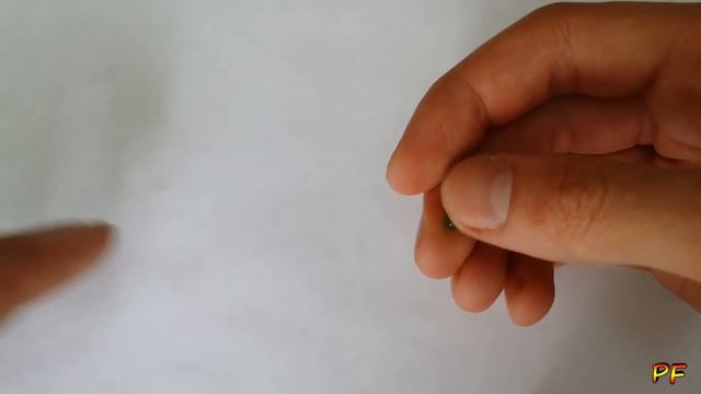 Безмотылка своими руками смотреть онлайн