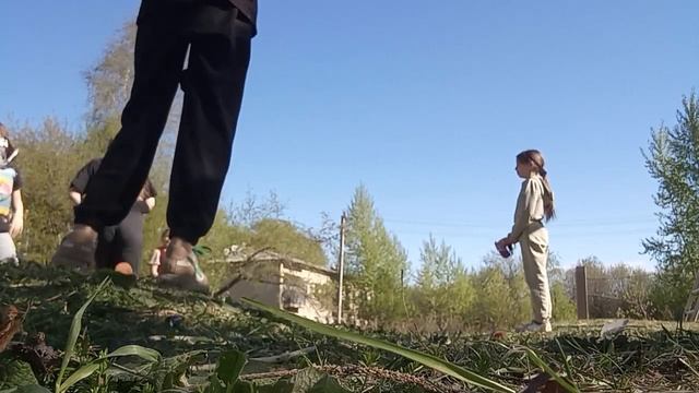 влог тренировка по хоббихорсингу!/#хоббихорсинг смотреть онлайн