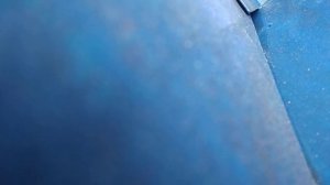 Кукурузная сеялка для мотоблока Нева