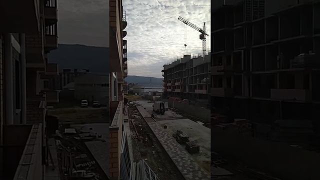 Планировка трех-ой квартиры ЖК Лебединое озеро 89180251188 смотреть онлайн