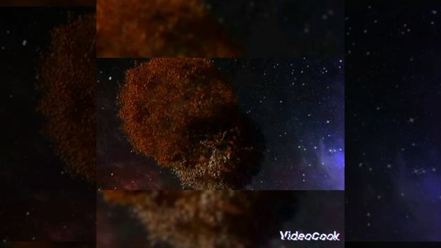 Essens 4 ELEMENTS NOIR