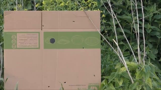 Вся правда об МР 80 13 Т смотреть онлайн