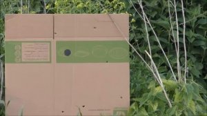 Вся правда об МР 80 13 Т