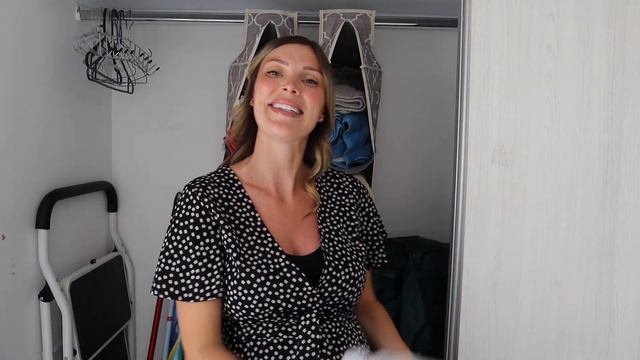 MINIMALIST ENTIRE HOME EXTREME DECLUTTER *how Many Items Did I Get Rid Of?* Decluttering Motivation