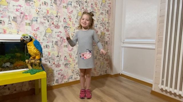 Где обедал, воробей? С.Я. Маршак. Читает Анна Марганиа смотреть онлайн