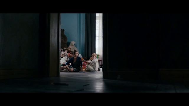 Комната желаний (2019) ЗА 18 МИНУТ - Не Выходи из Дома, чтобы Выжить! смотреть онлайн