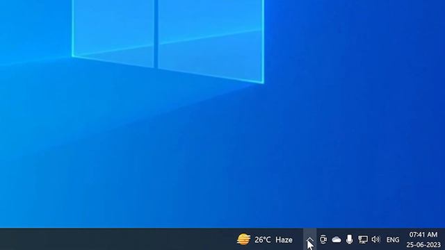 Grand Theft Auto 5 is already running Problem Solution смотреть онлайн