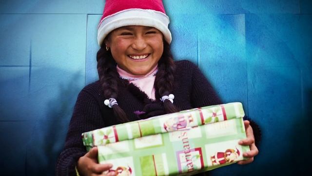 El poder de los 100 millones de Simple Gifts 4:02 смотреть онлайн